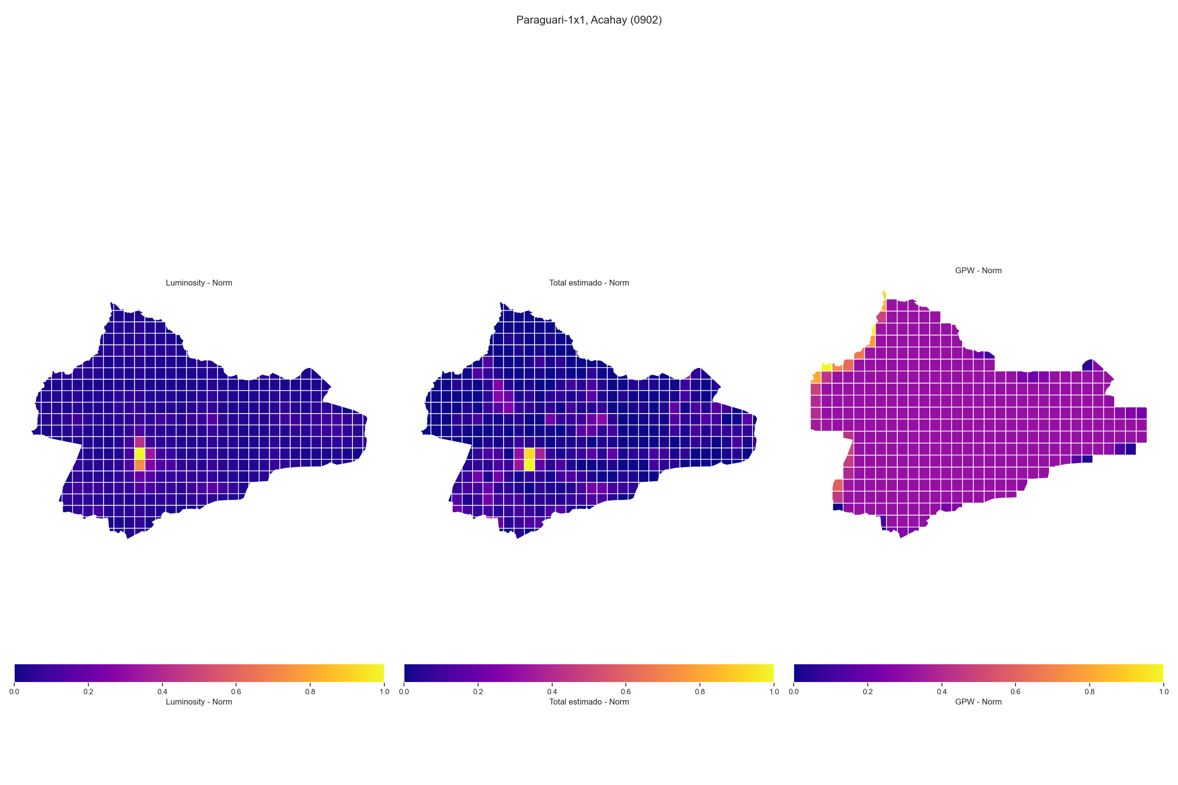 1x1_0902_comparison.png