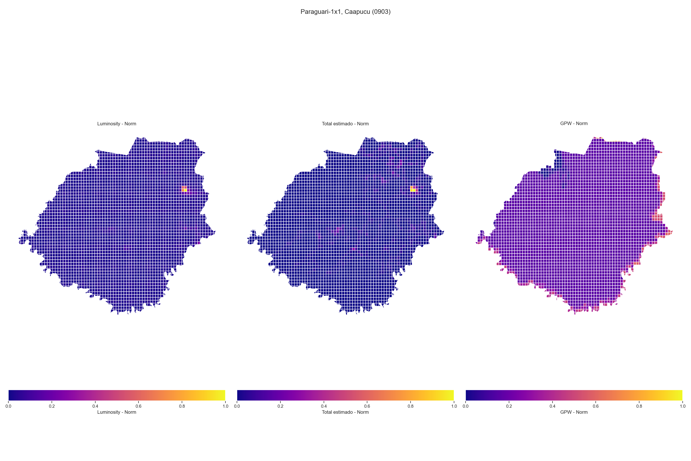 1x1_0903_comparison.png