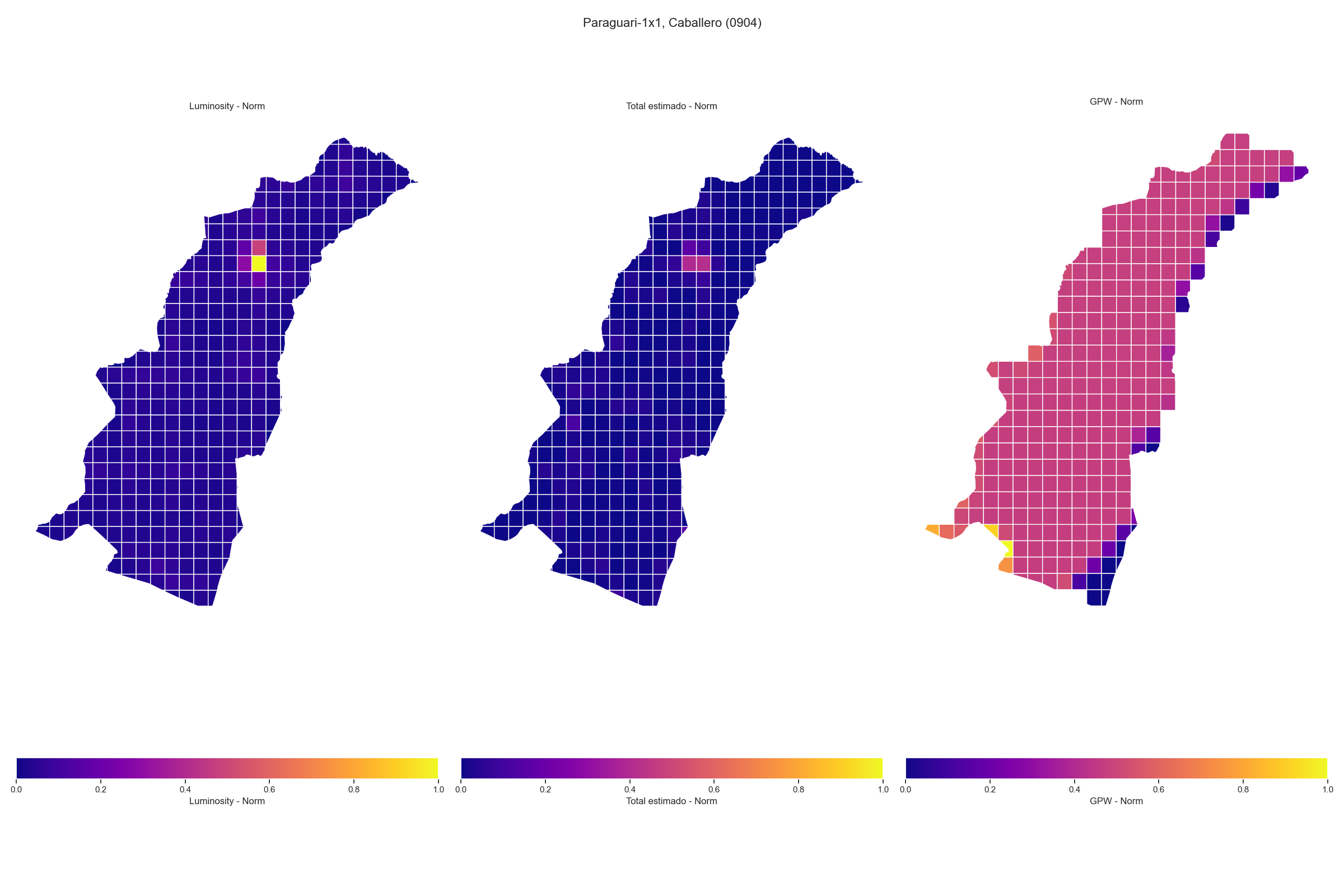 1x1_0904_comparison.png