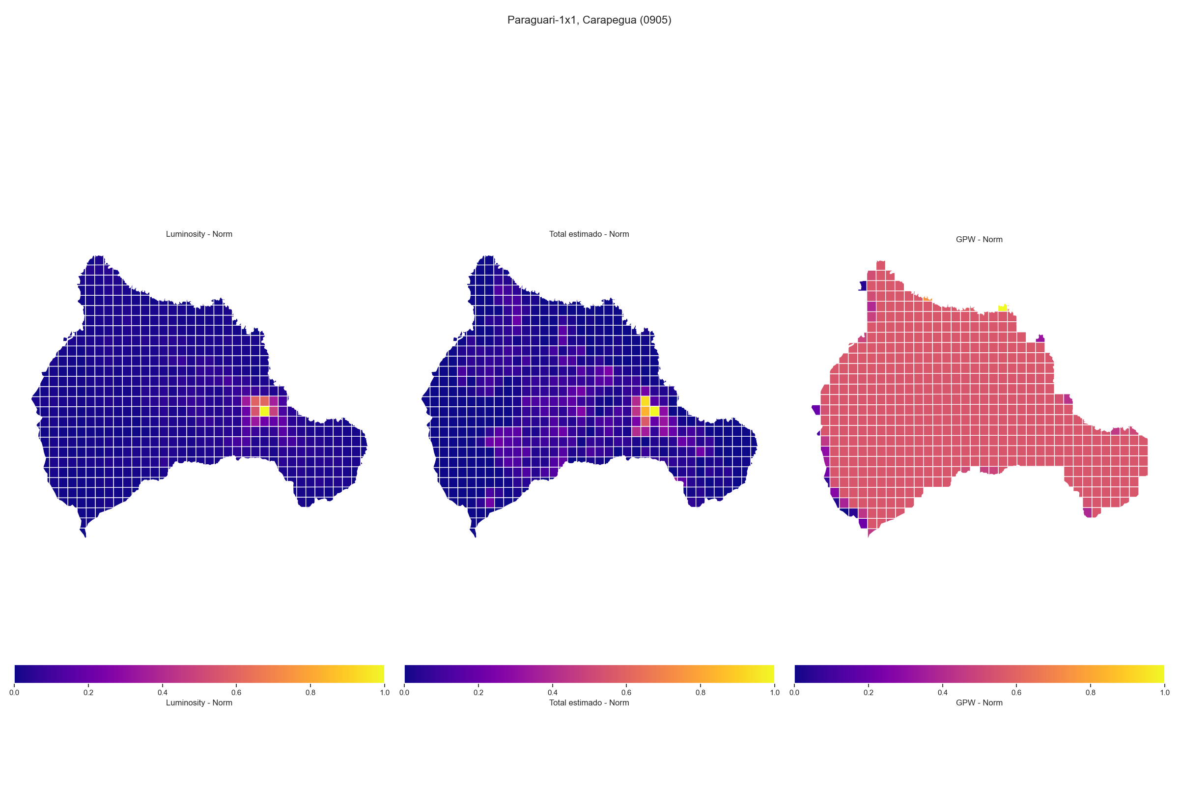 1x1_0905_comparison.png