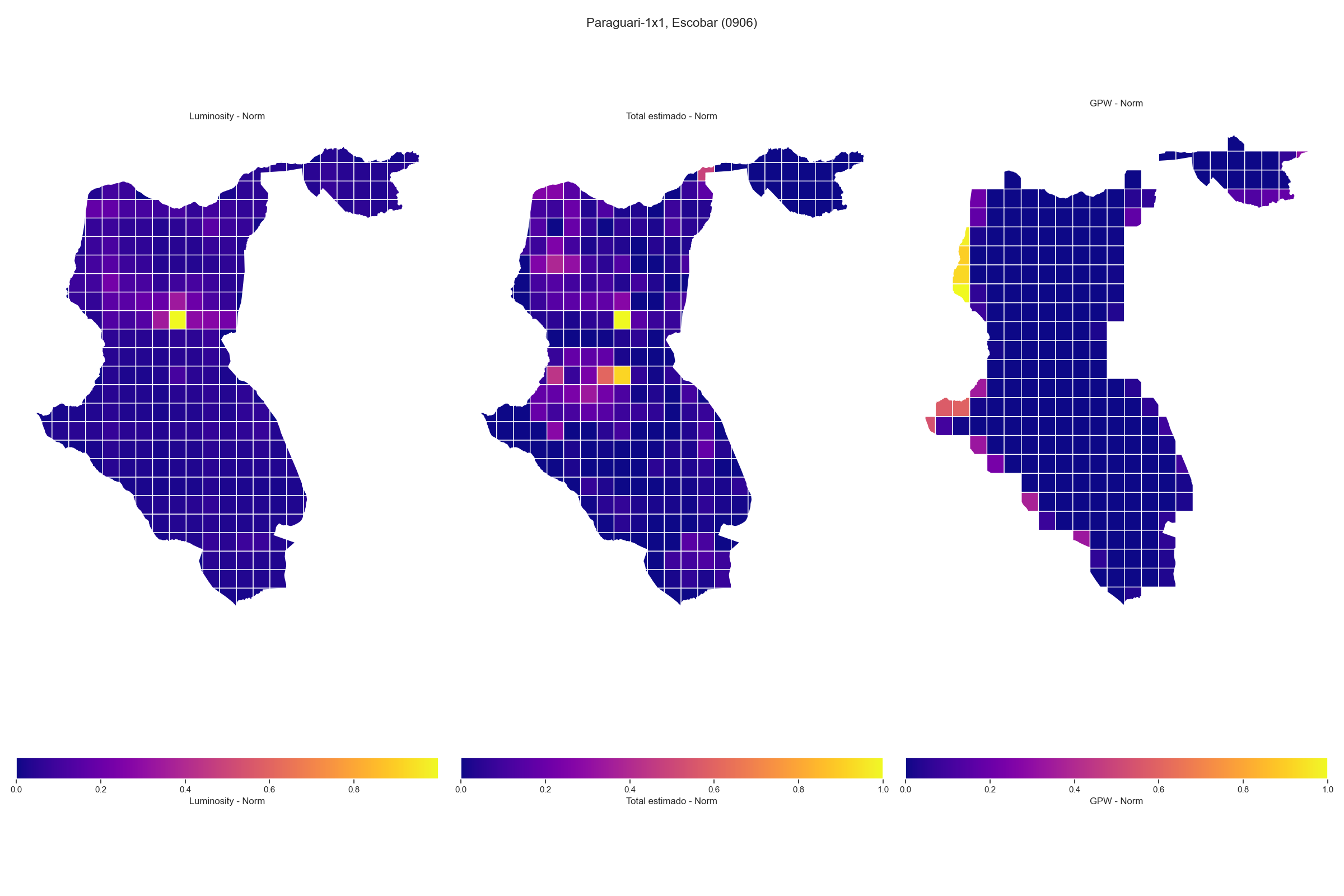 1x1_0906_comparison.png