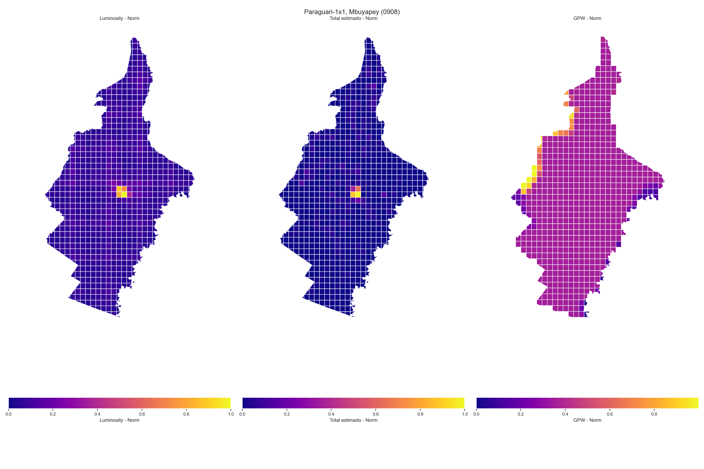 1x1_0908_comparison.png