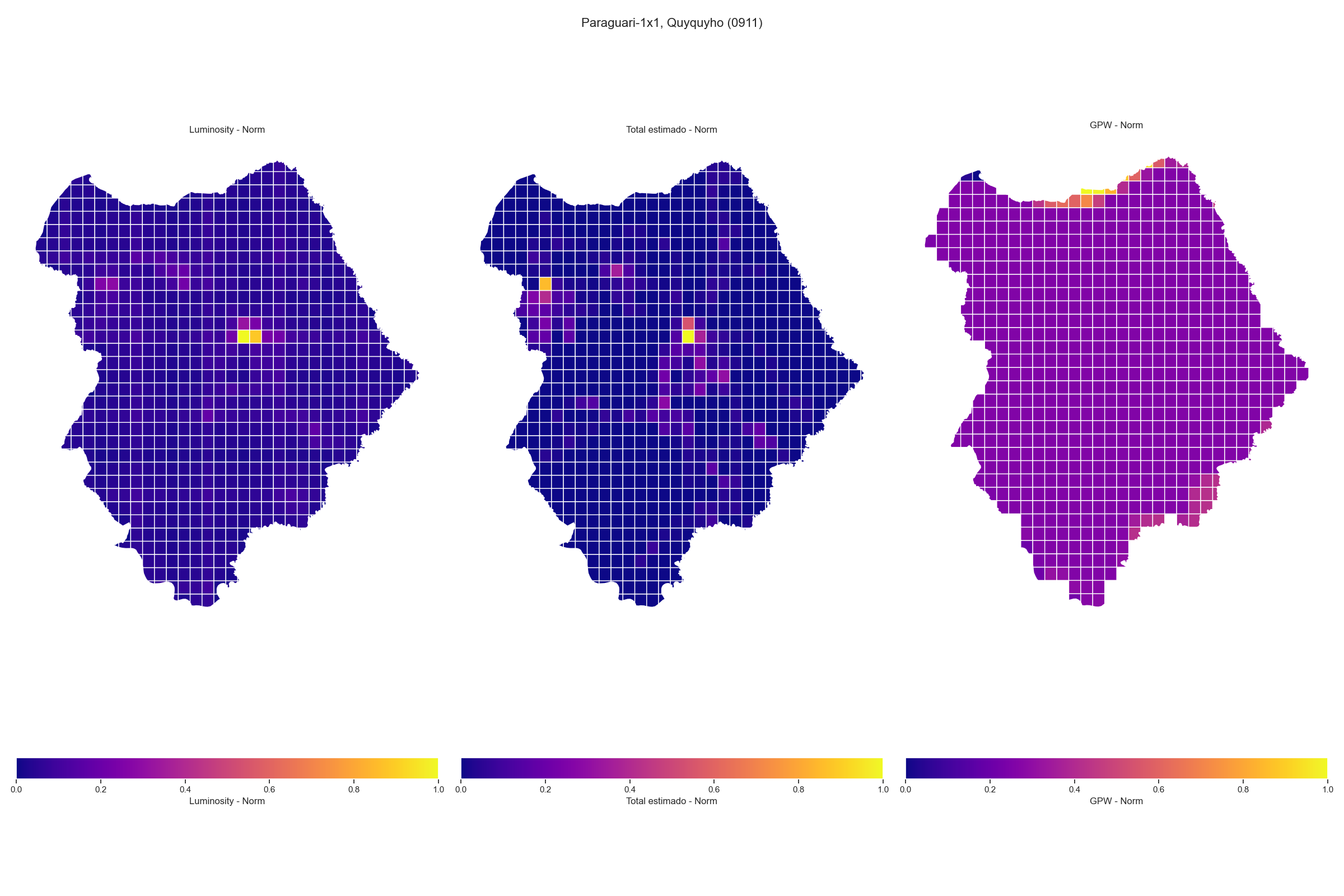 1x1_0911_comparison.png