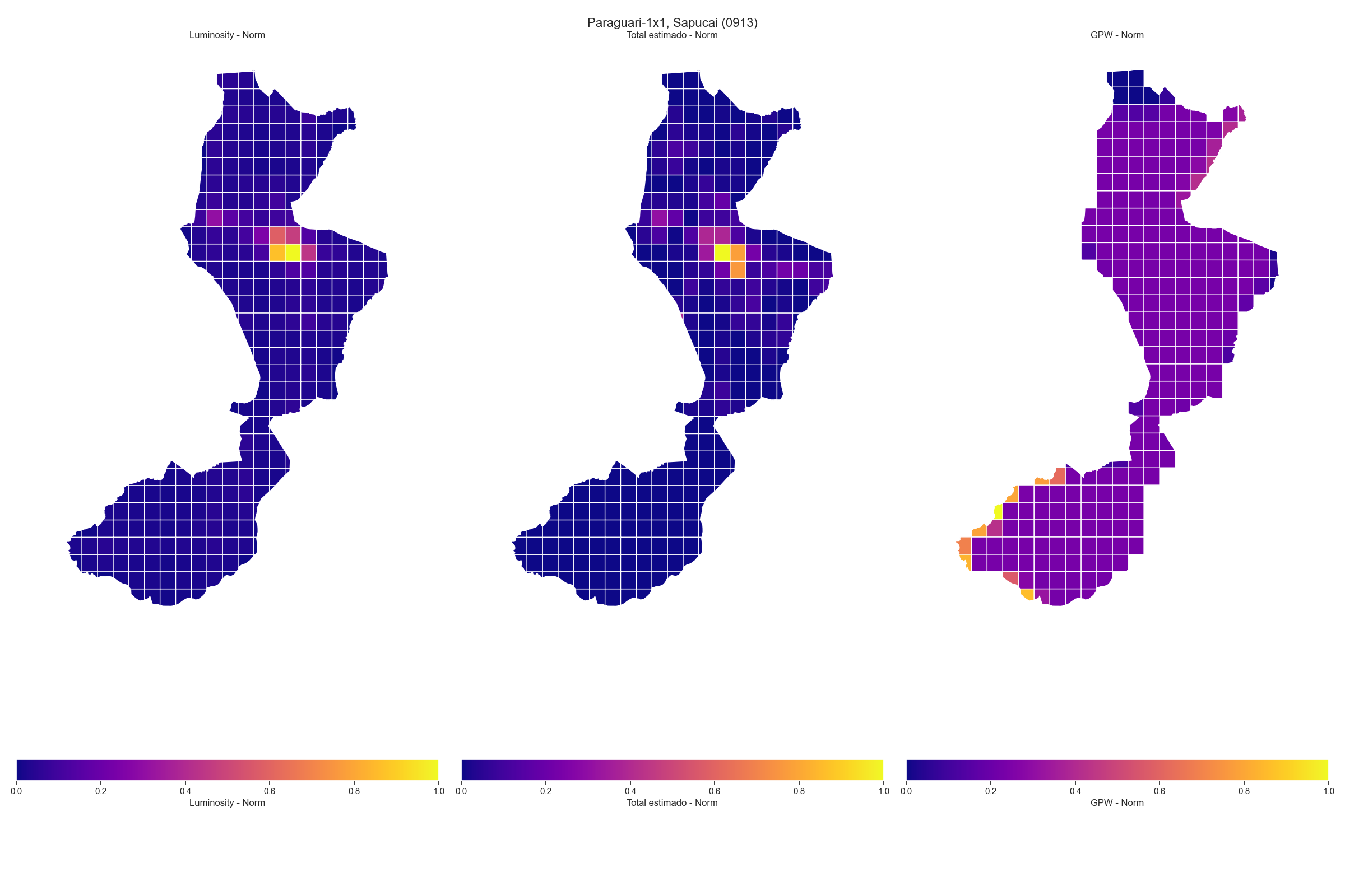 1x1_0913_comparison.png