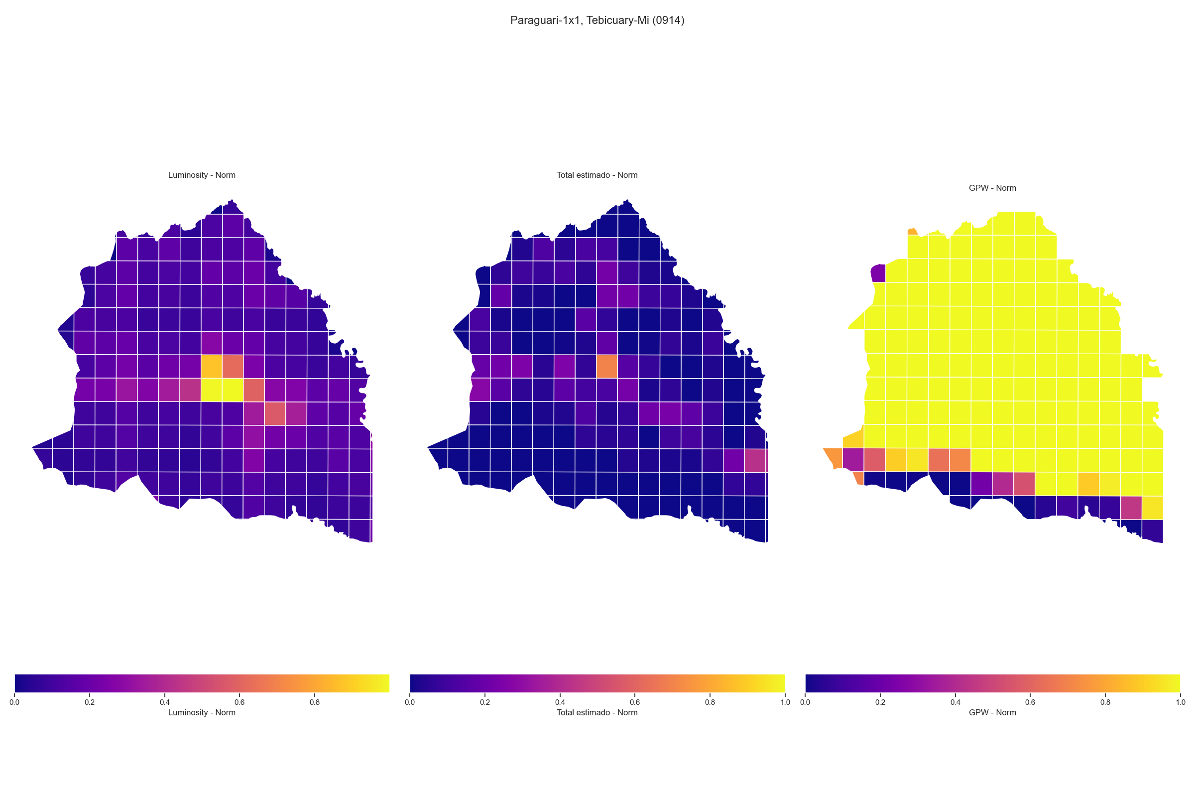 1x1_0914_comparison.png