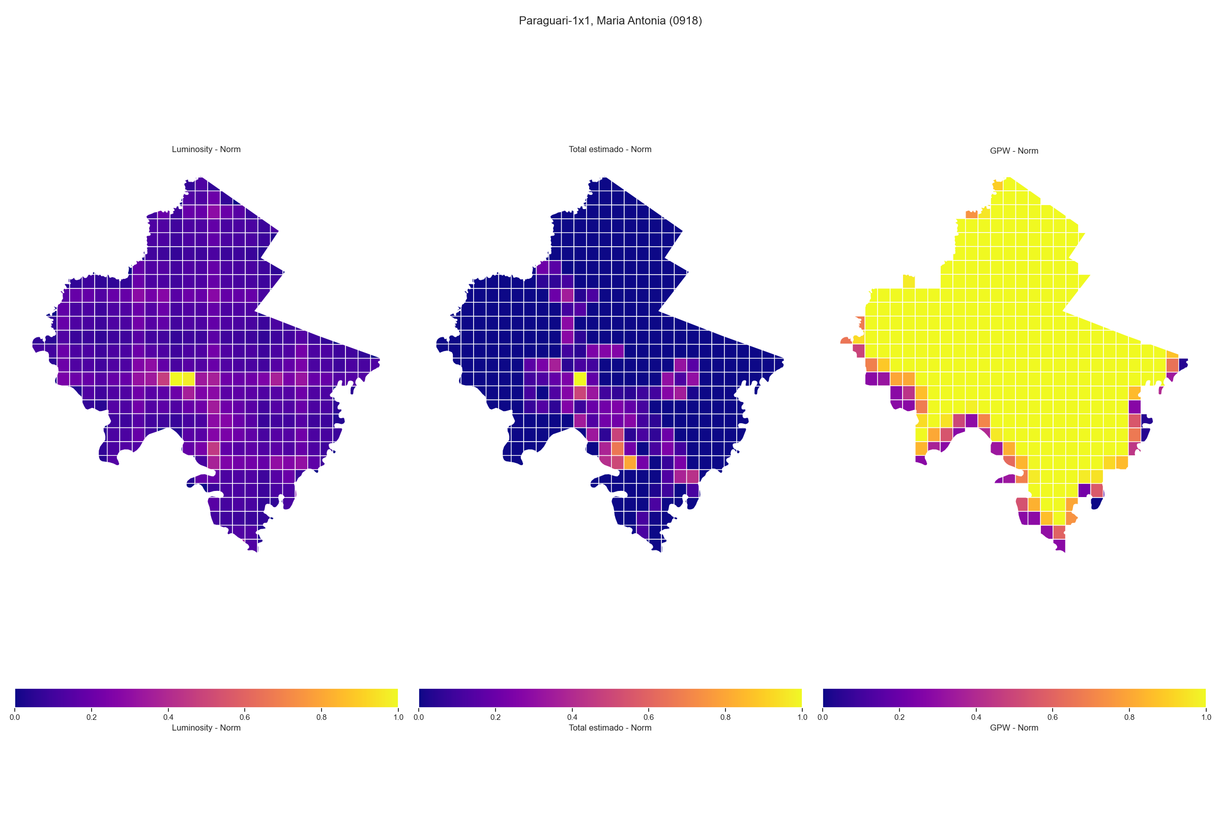 1x1_0918_comparison.png