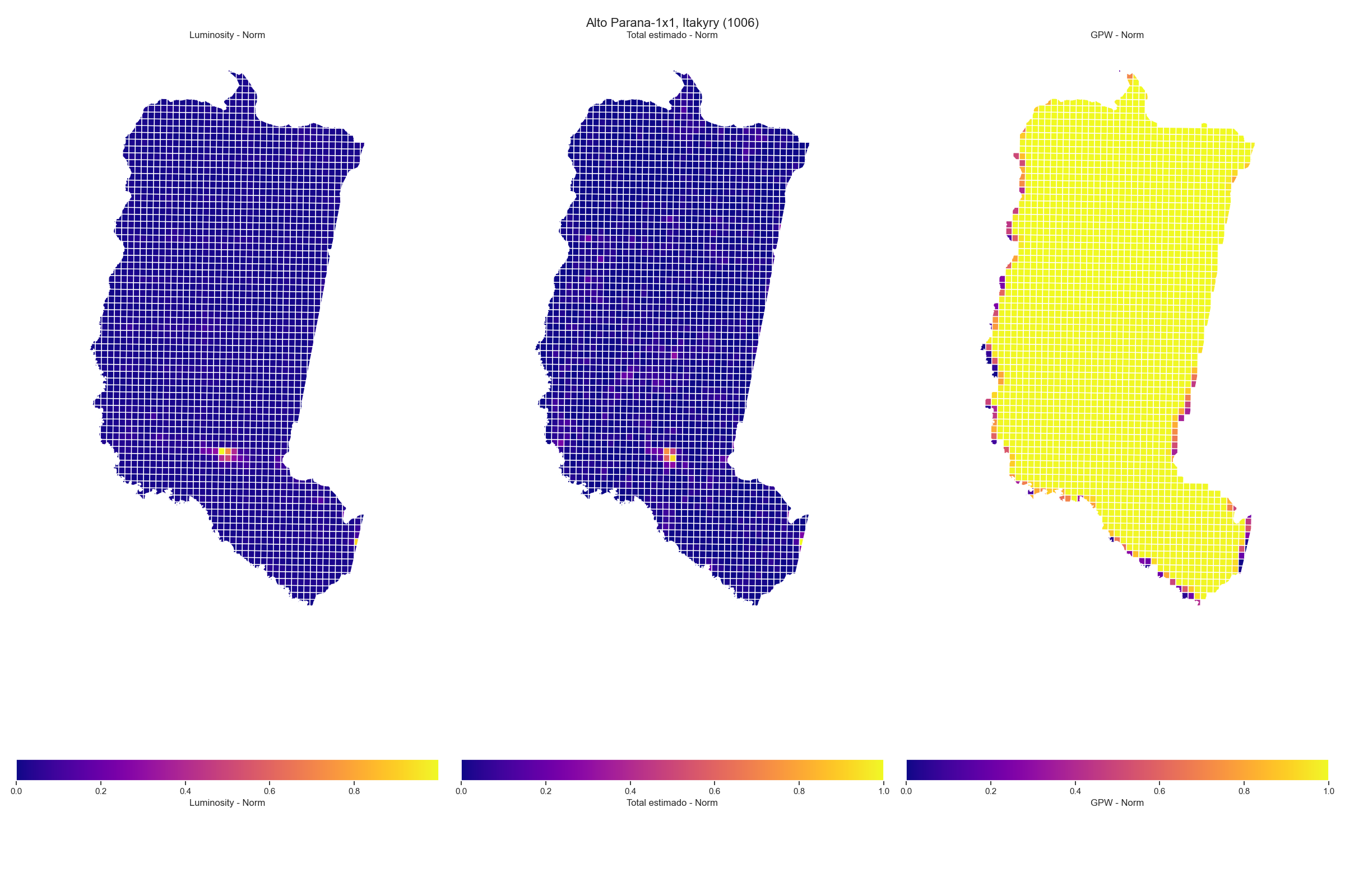 1x1_1006_comparison.png