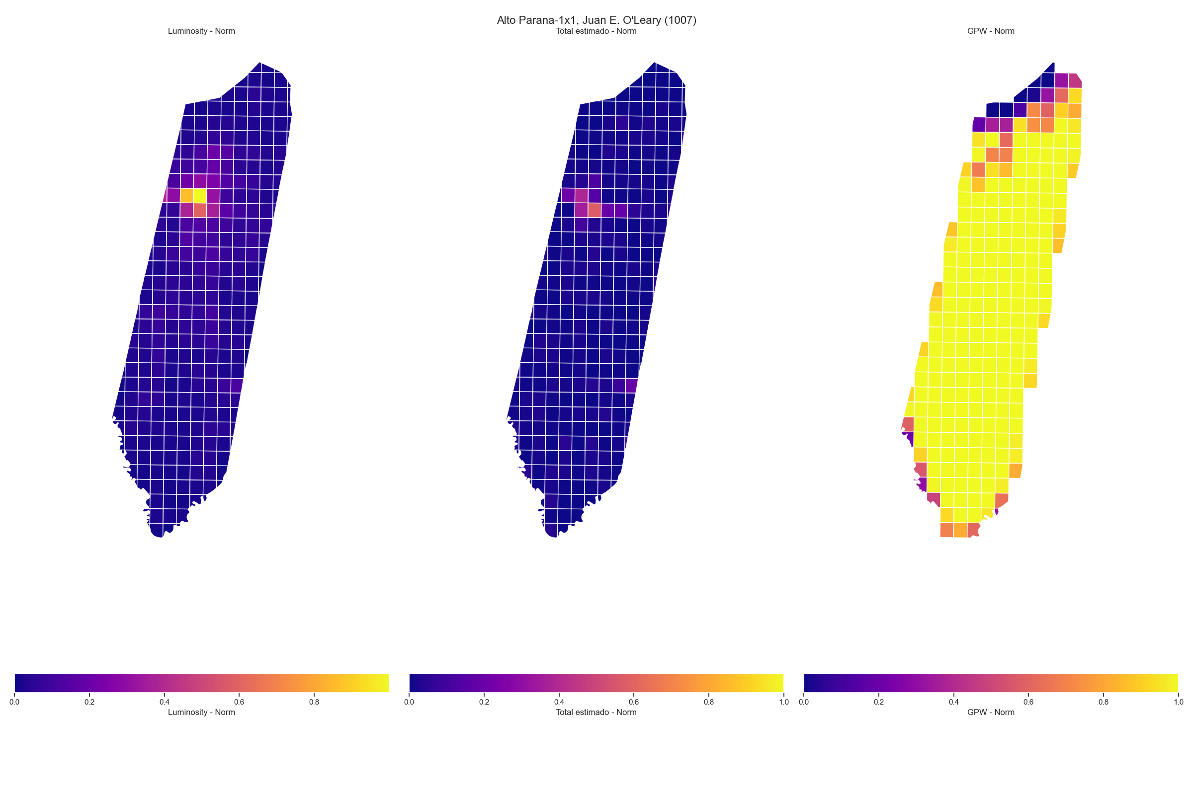 1x1_1007_comparison.png