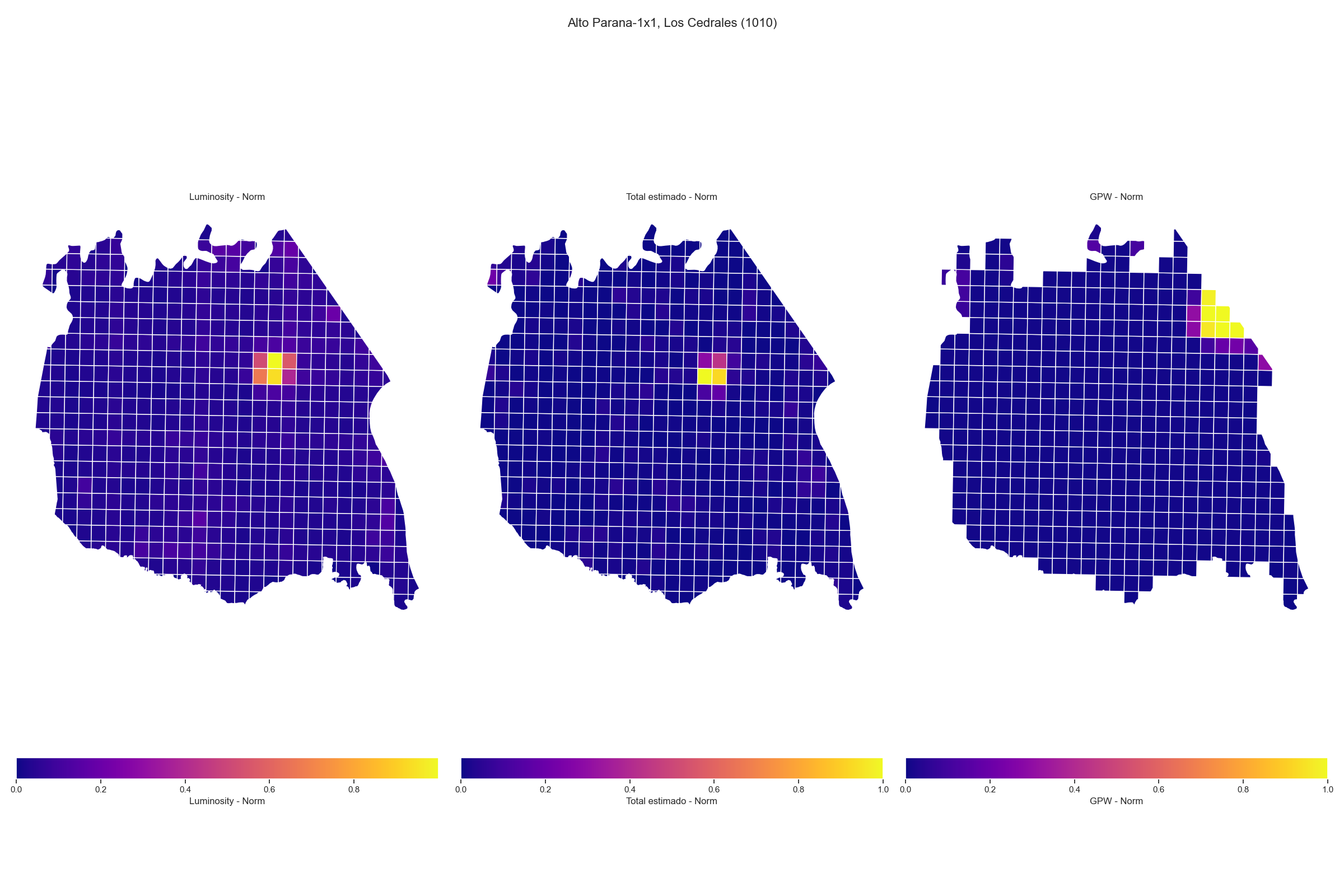 1x1_1010_comparison.png