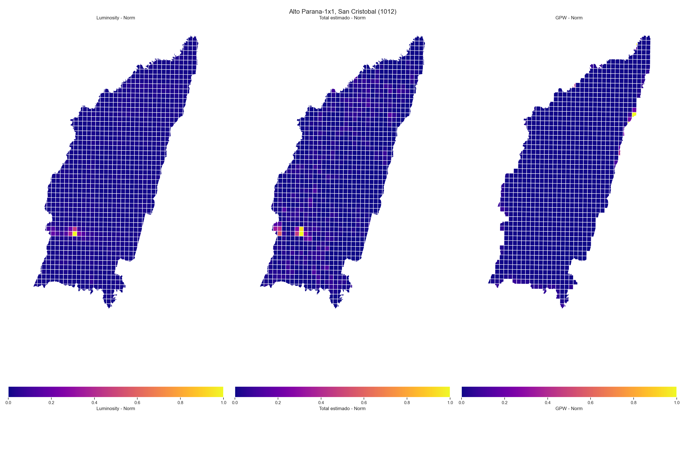 1x1_1012_comparison.png