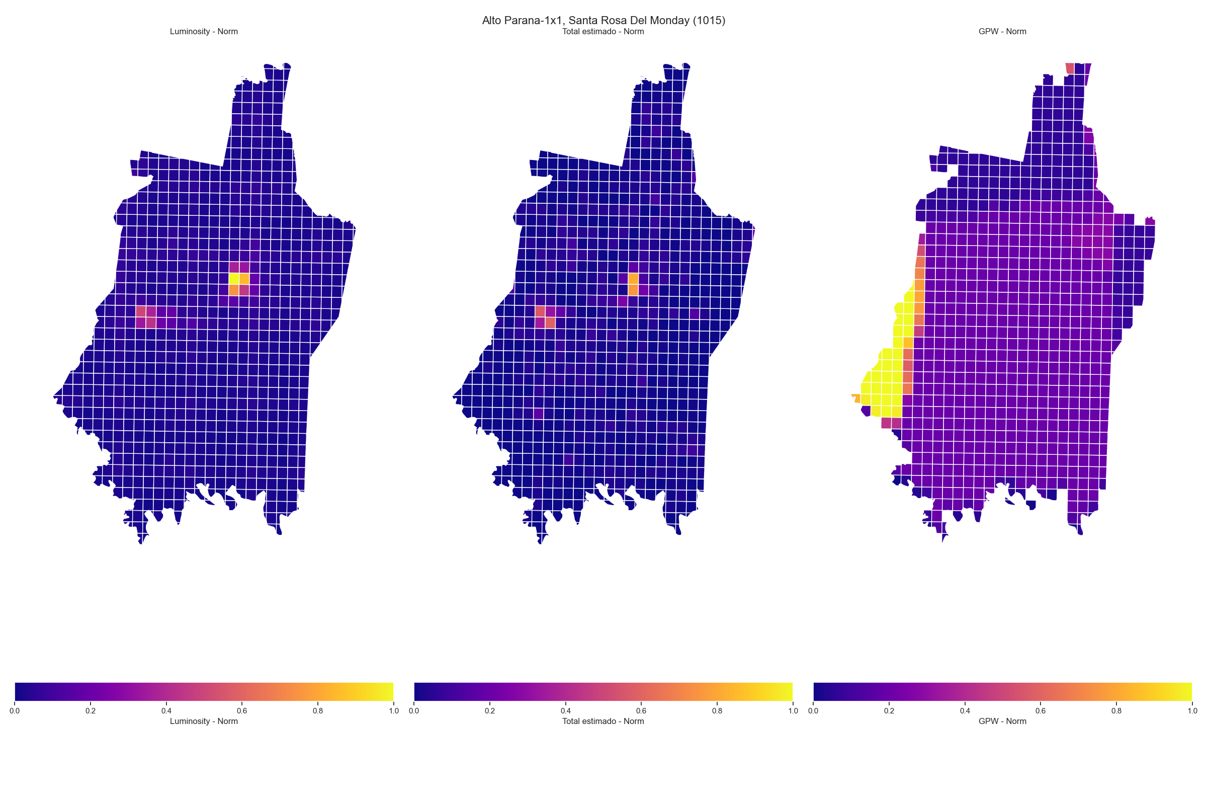 1x1_1015_comparison.png