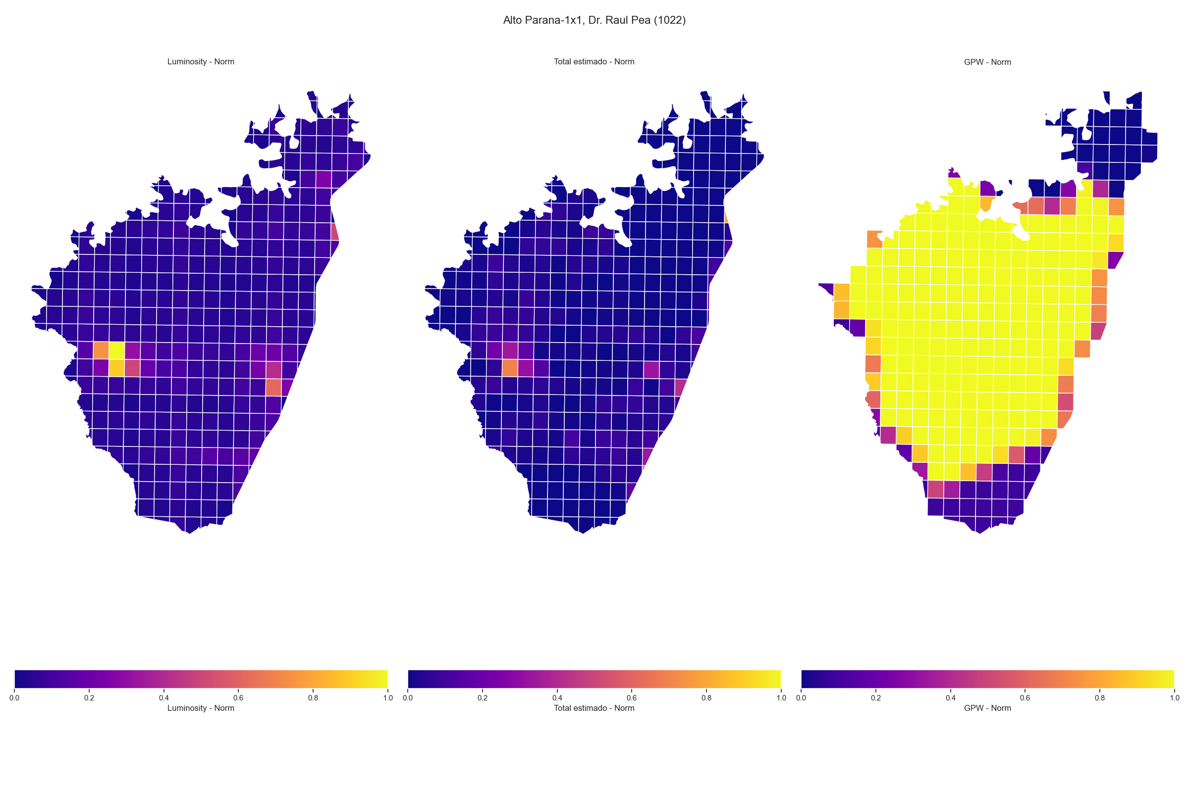 1x1_1022_comparison.png