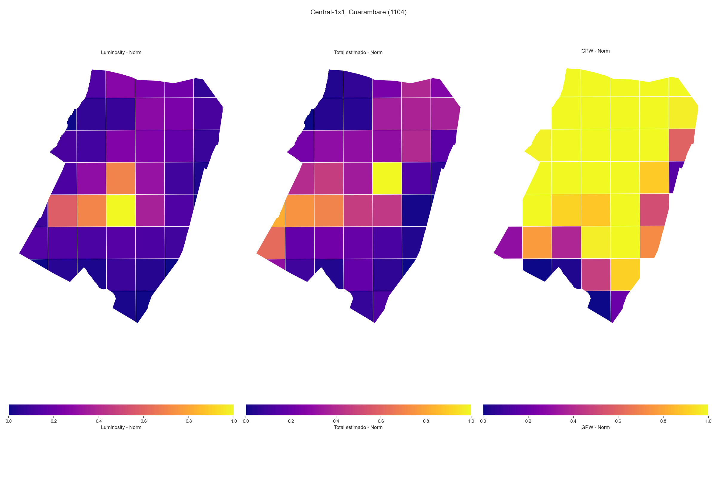 1x1_1104_comparison.png