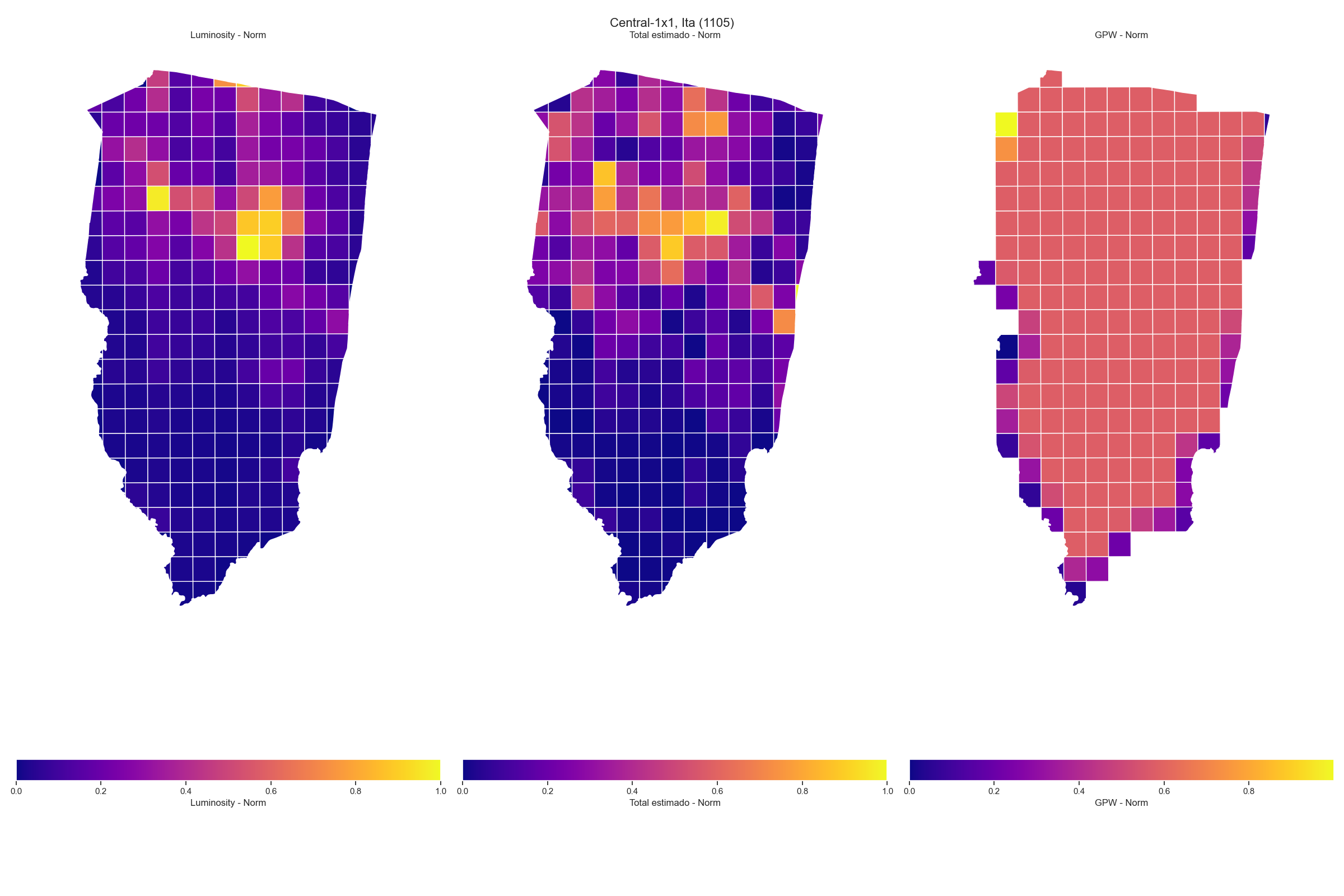 1x1_1105_comparison.png