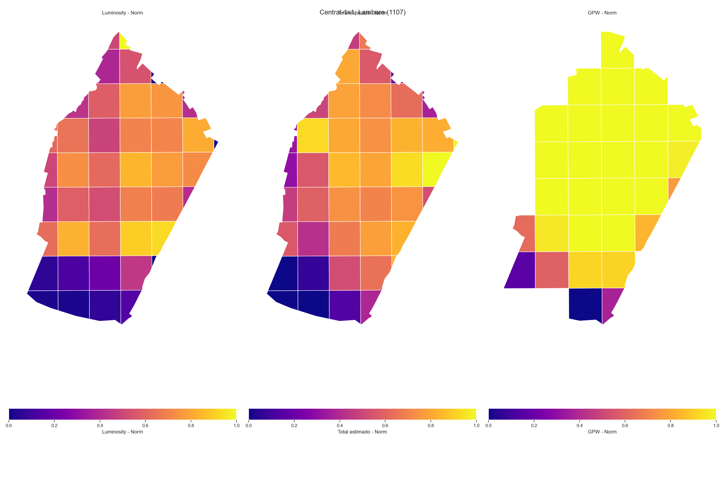 1x1_1107_comparison.png