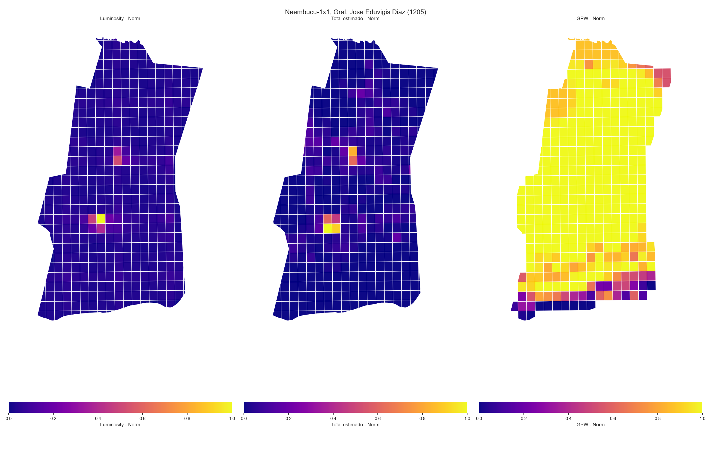 1x1_1205_comparison.png