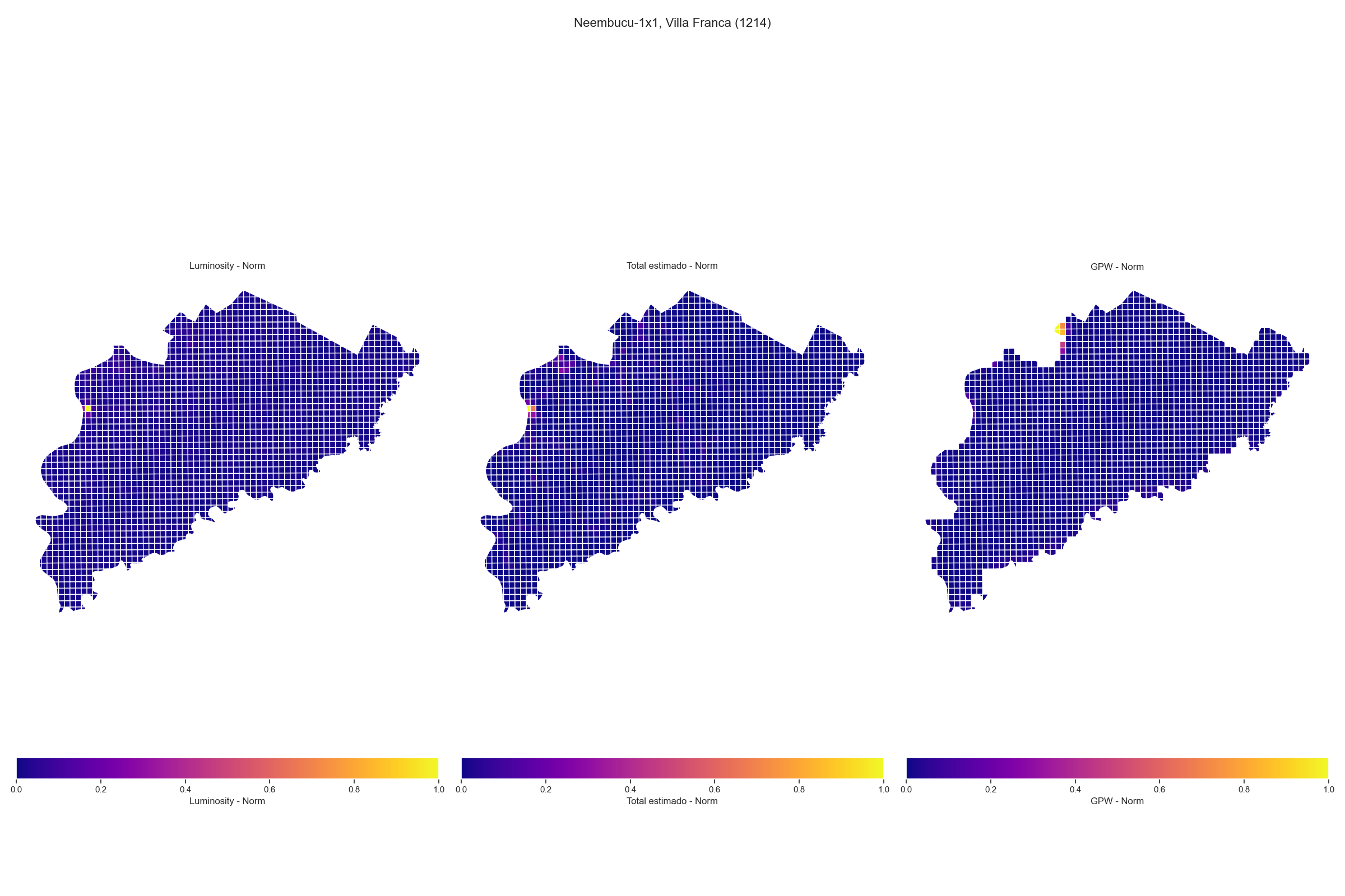 1x1_1214_comparison.png