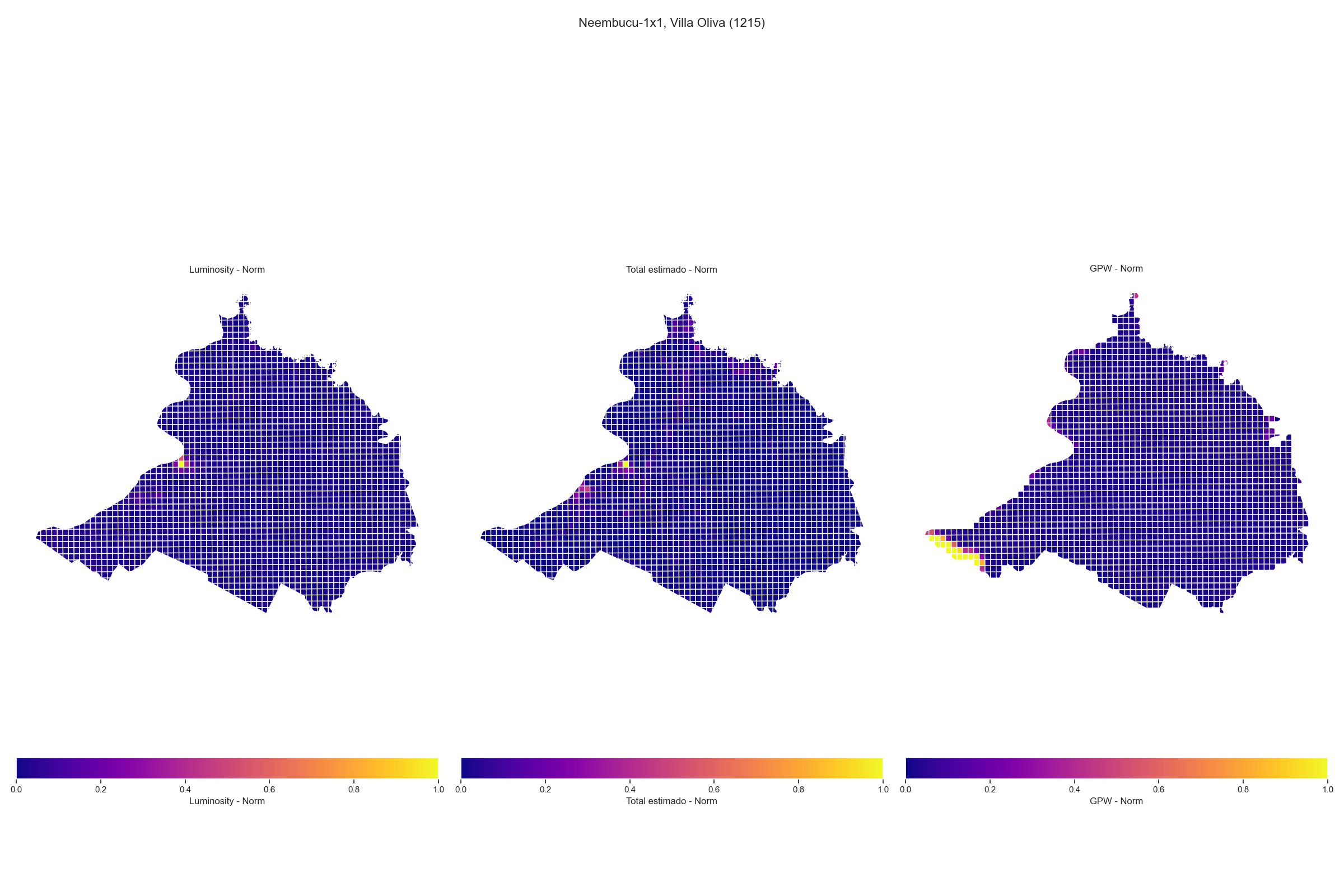 1x1_1215_comparison.png