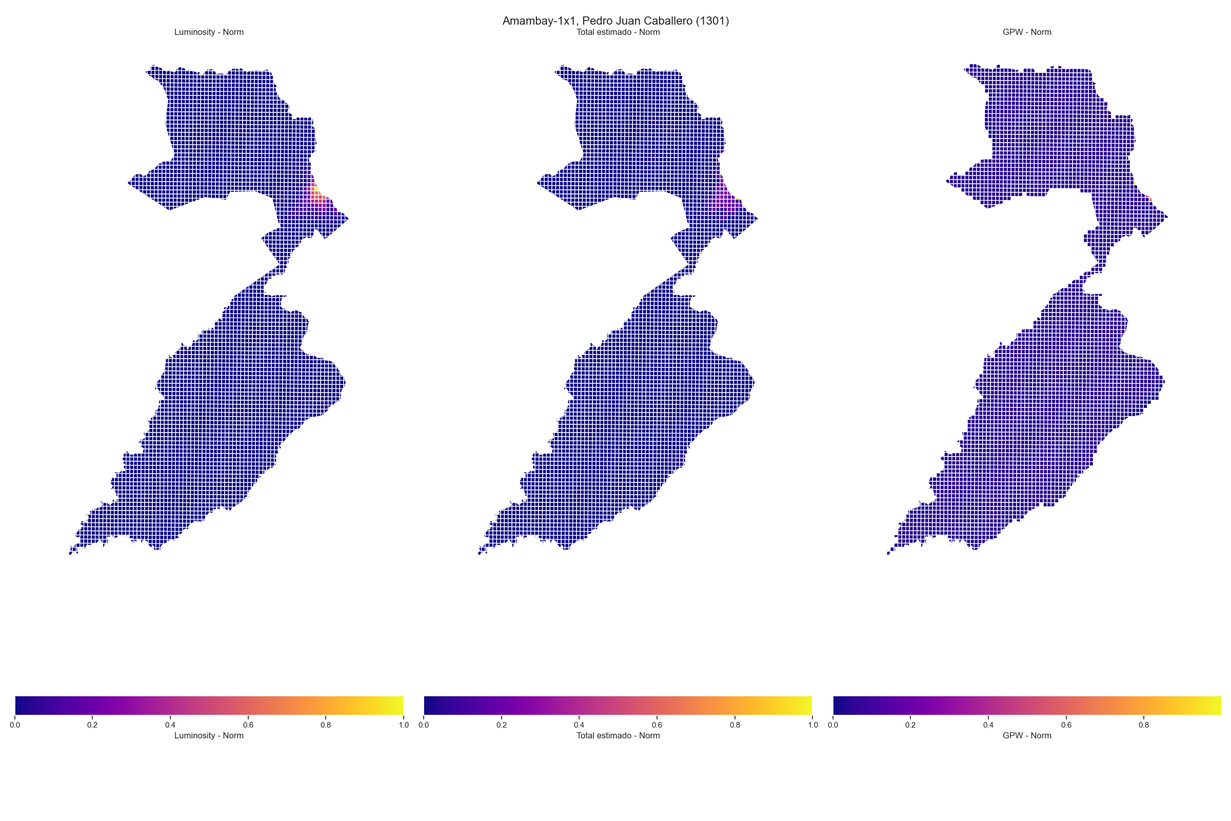 1x1_1301_comparison.png