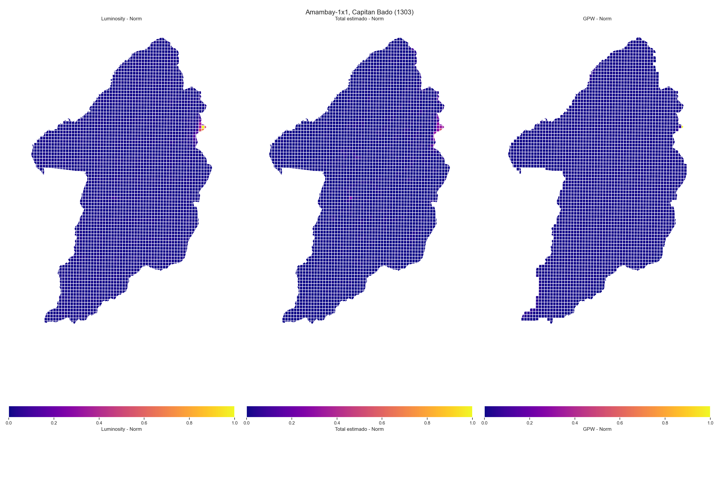 1x1_1303_comparison.png