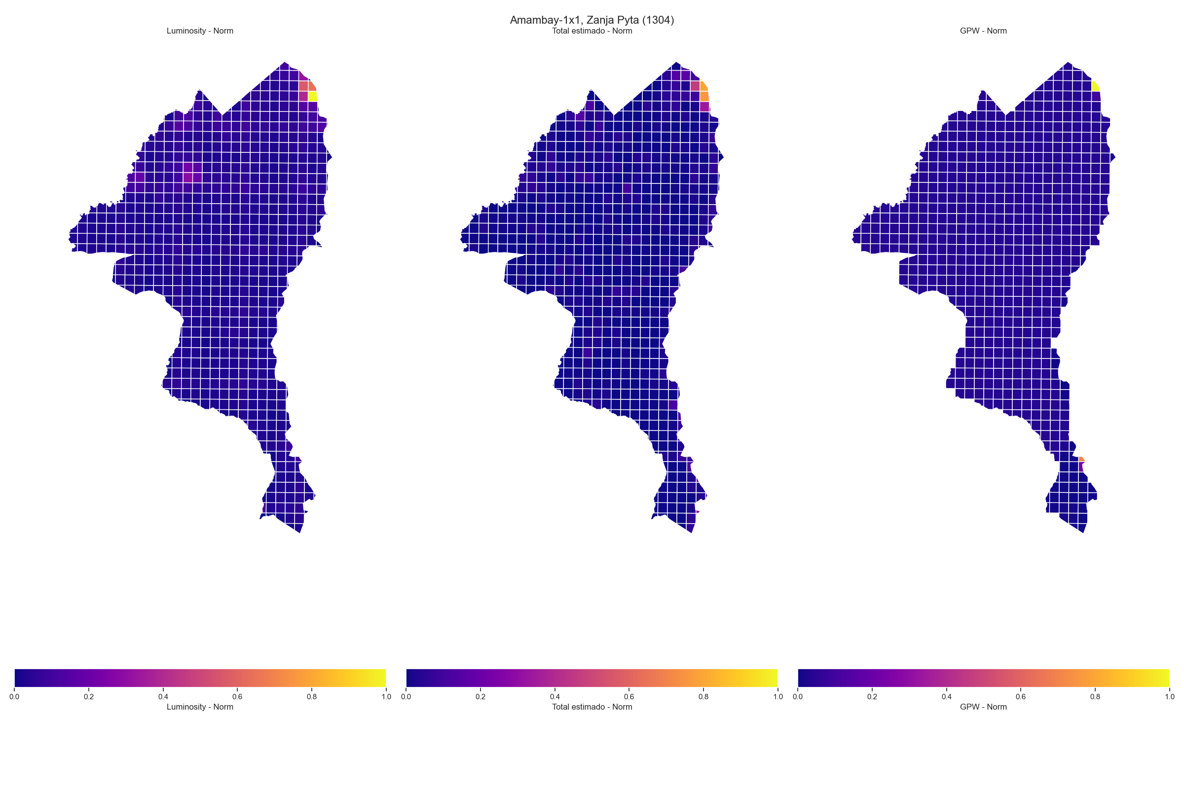 1x1_1304_comparison.png