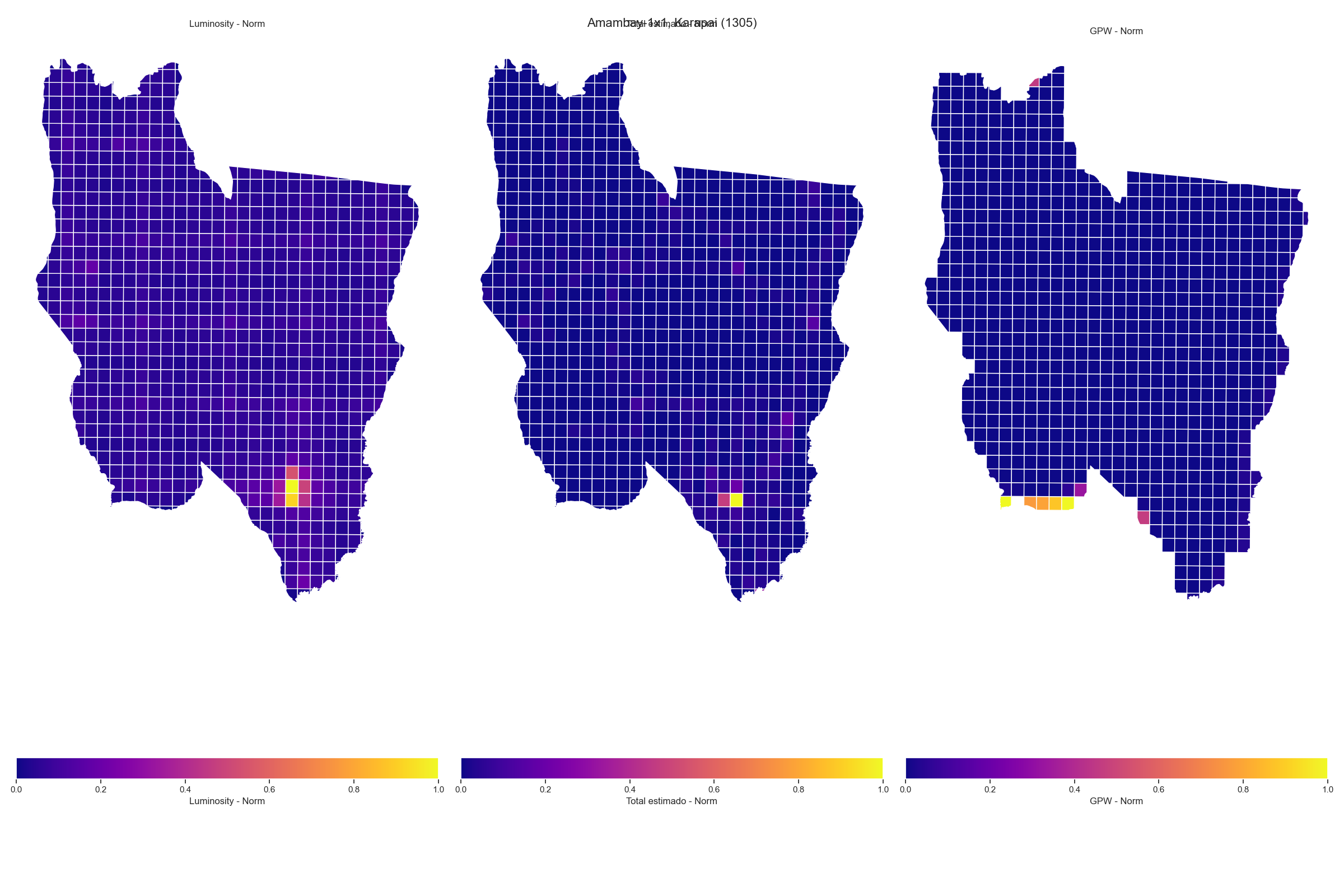 1x1_1305_comparison.png