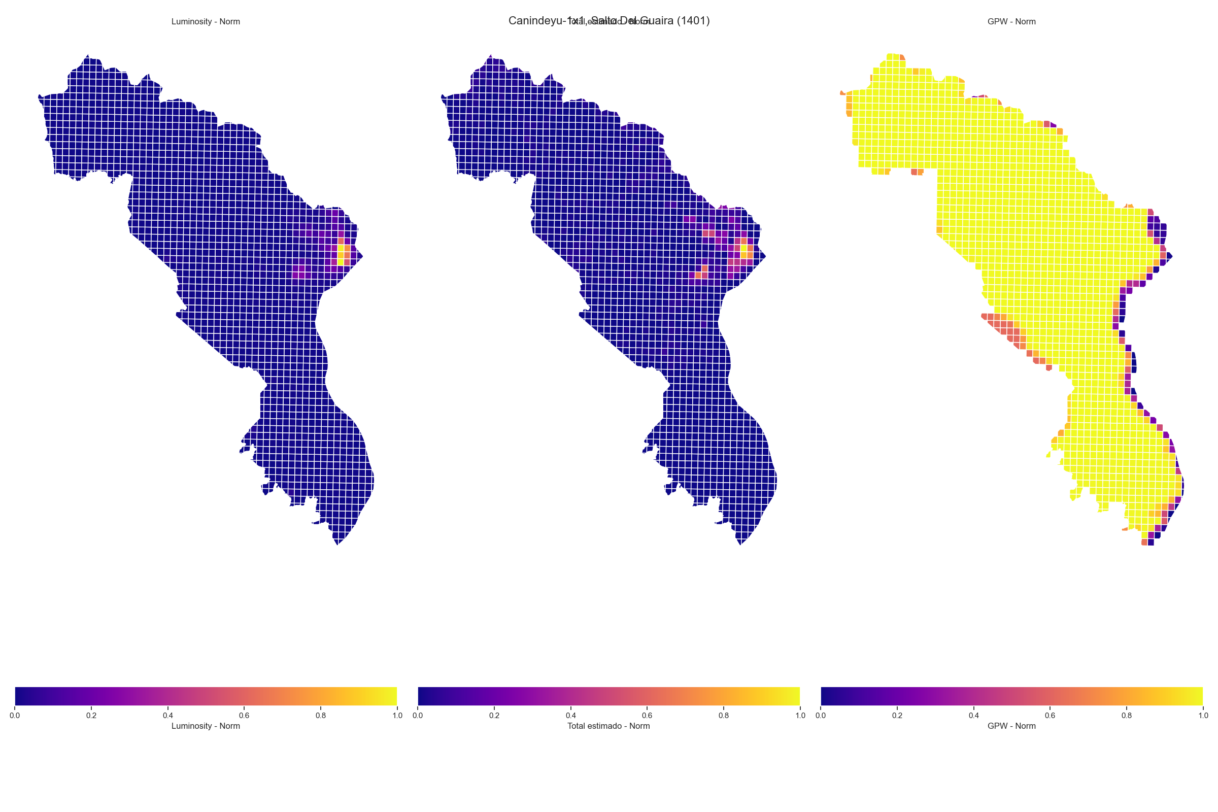 1x1_1401_comparison.png