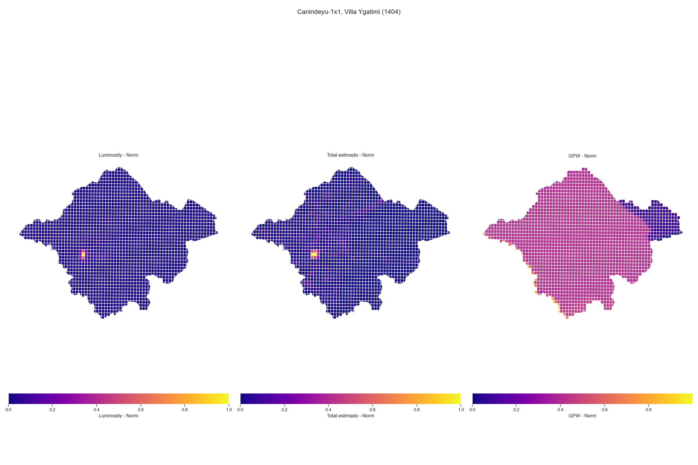 1x1_1404_comparison.png