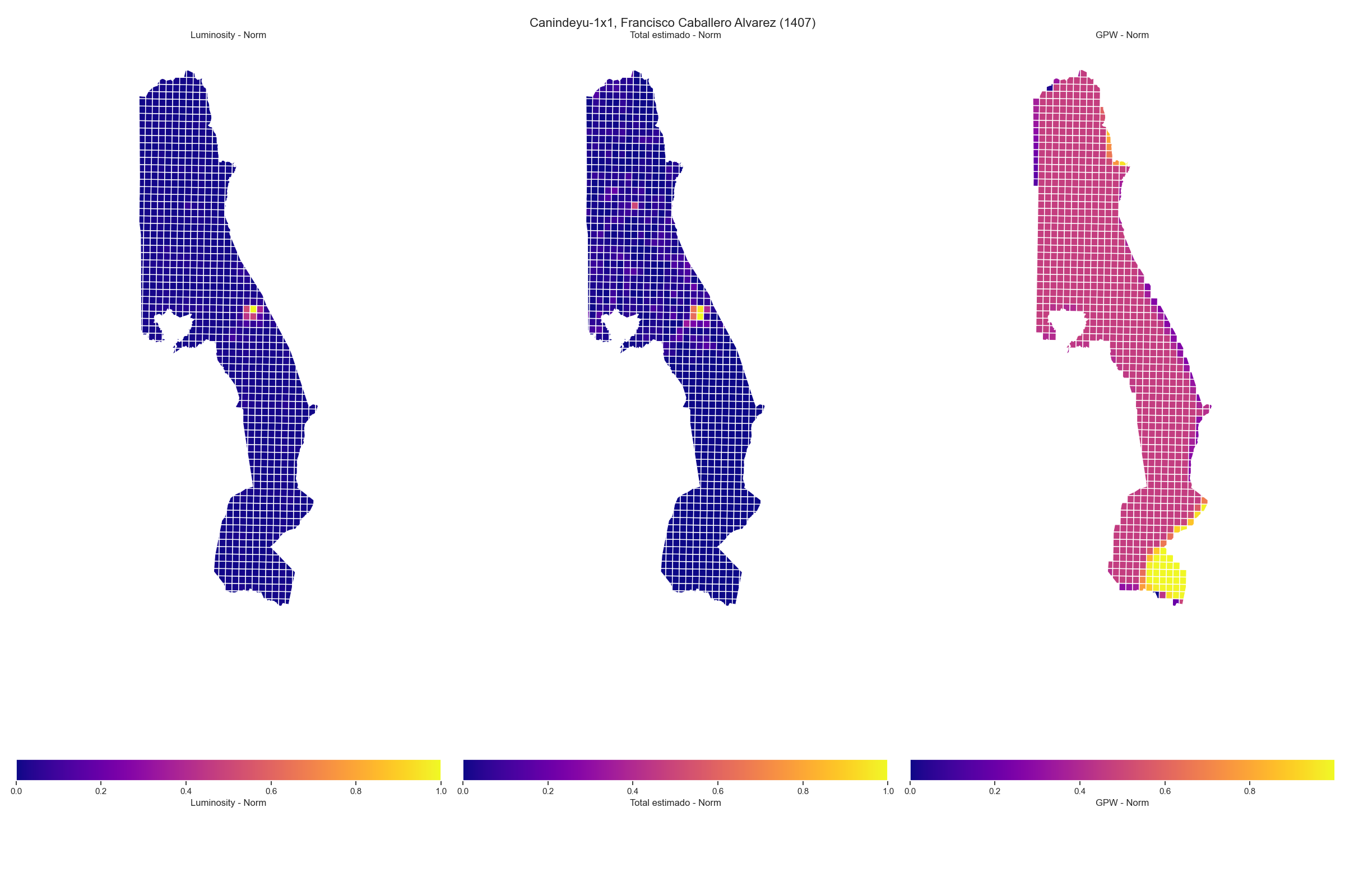 1x1_1407_comparison.png