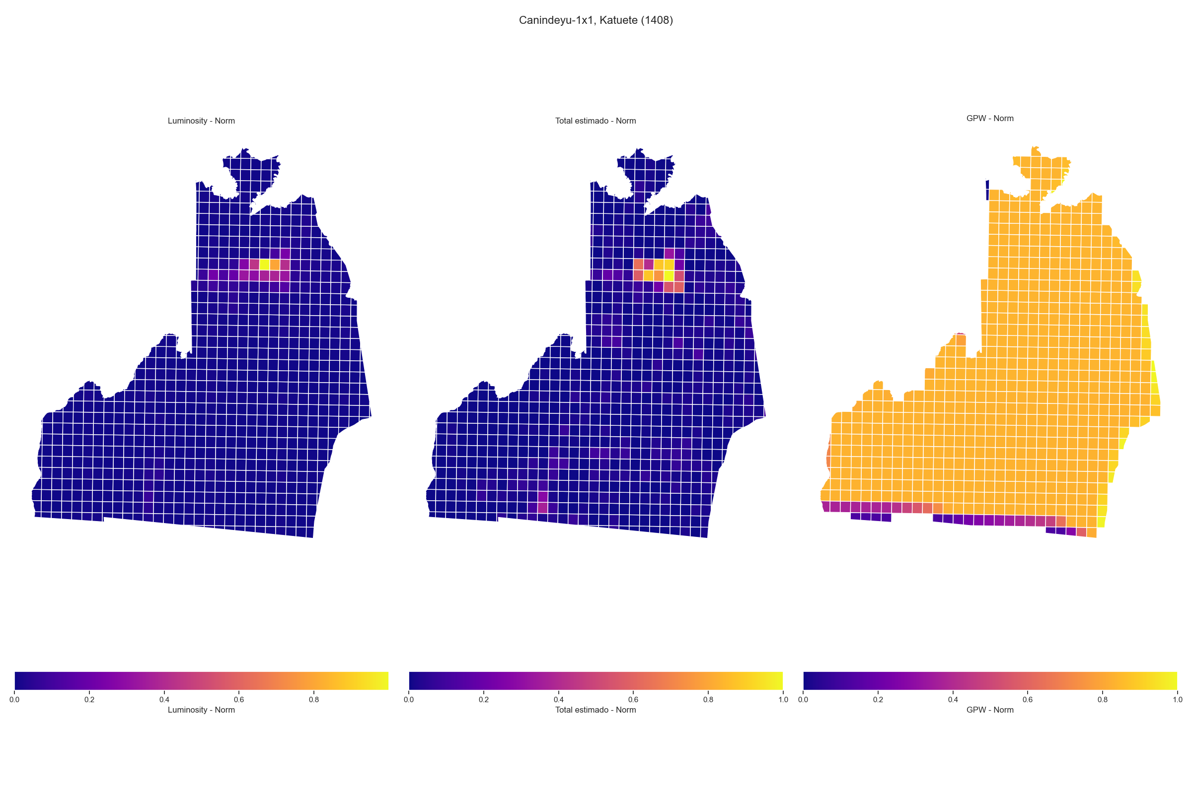 1x1_1408_comparison.png