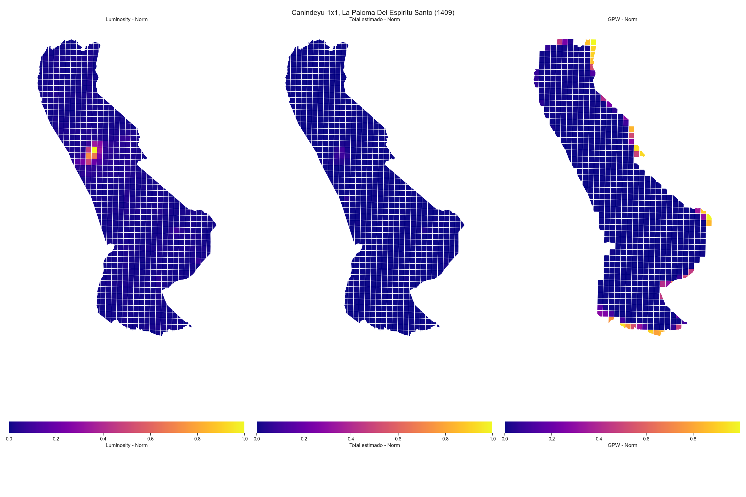 1x1_1409_comparison.png