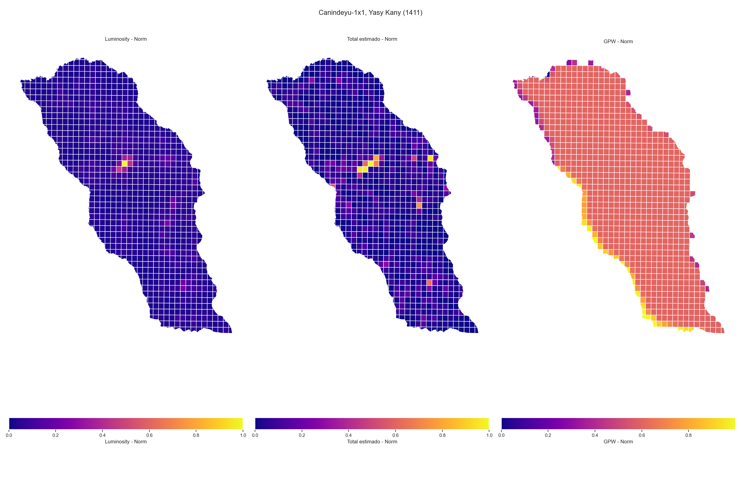 1x1_1411_comparison.png