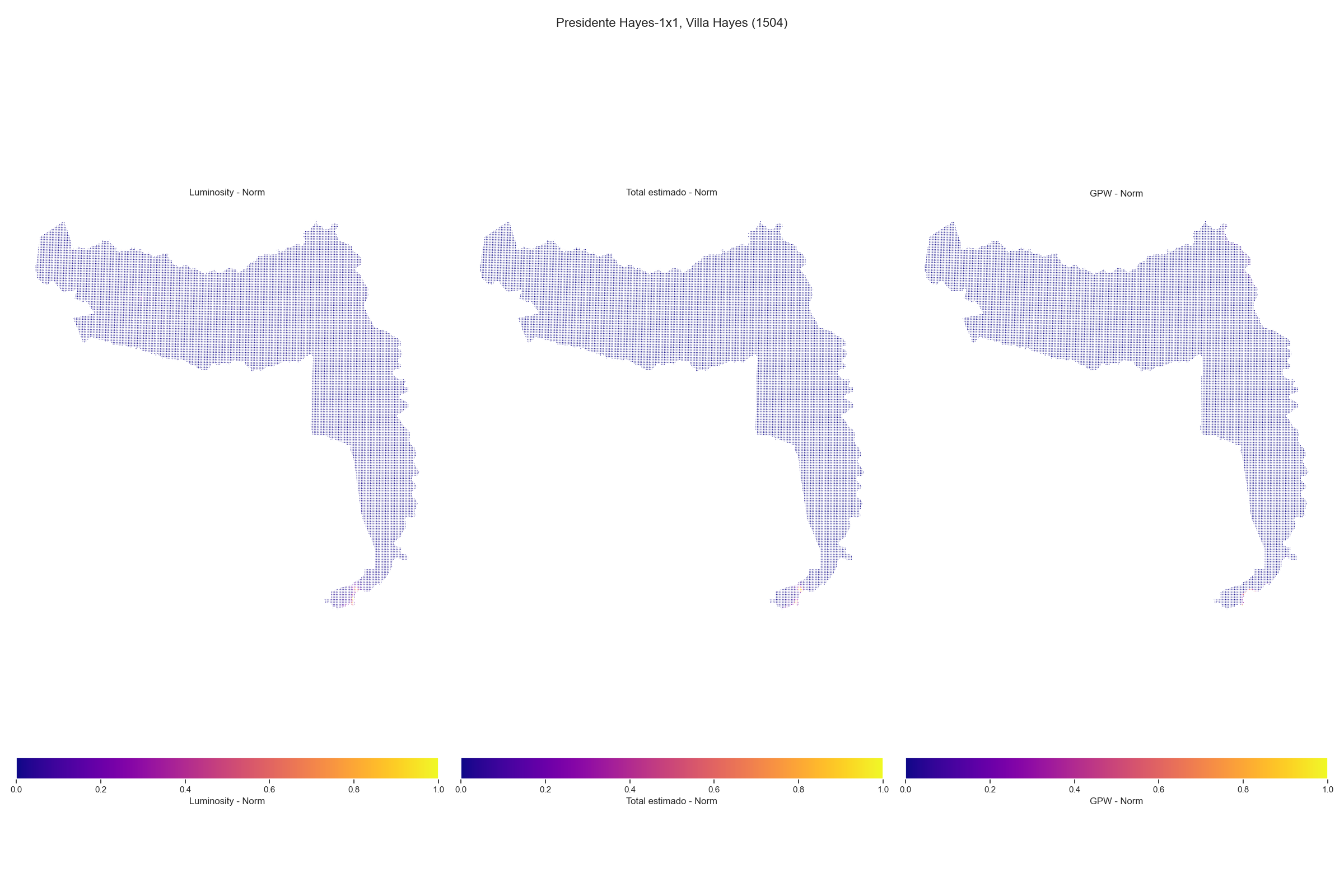 1x1_1504_comparison.png