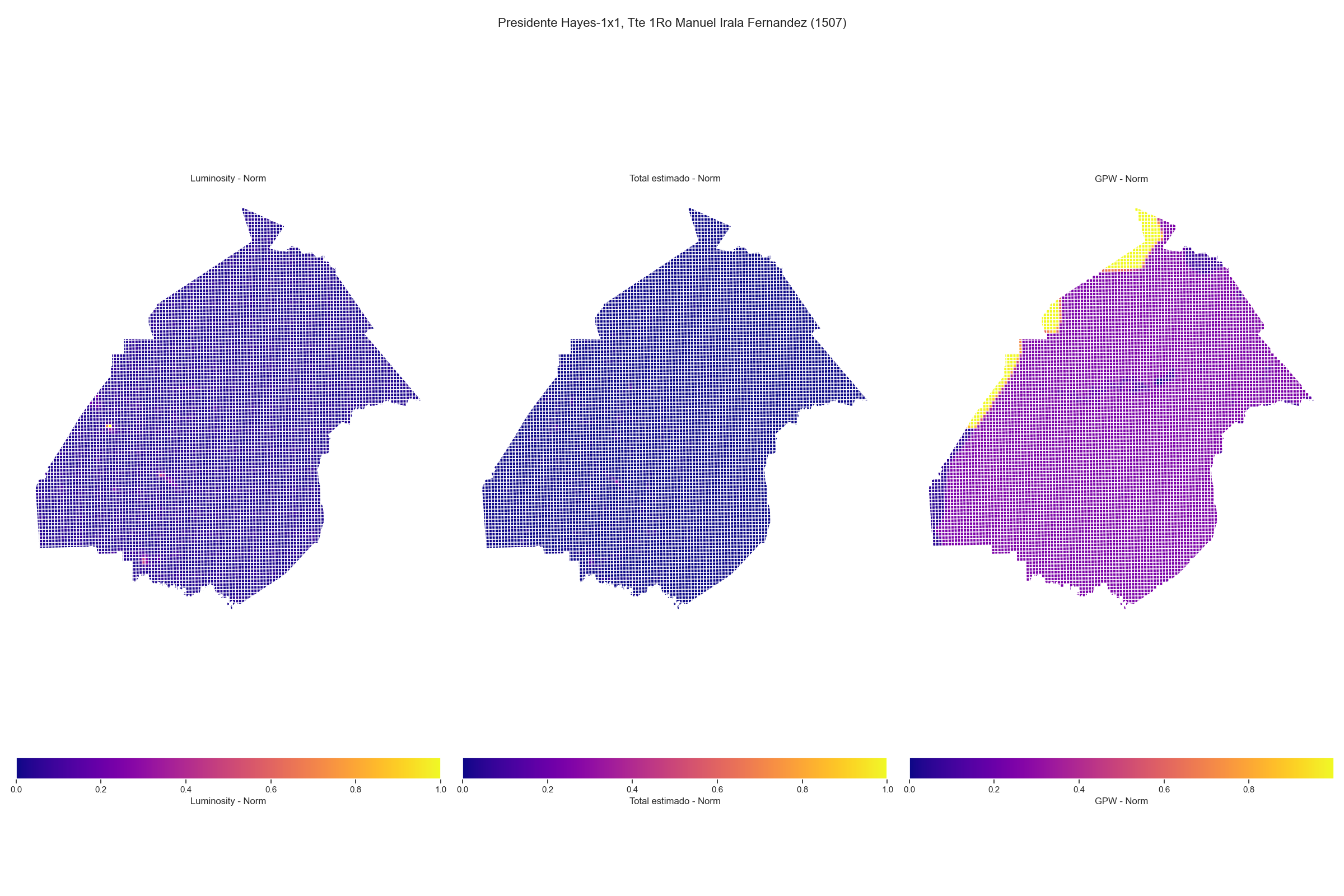 1x1_1507_comparison.png