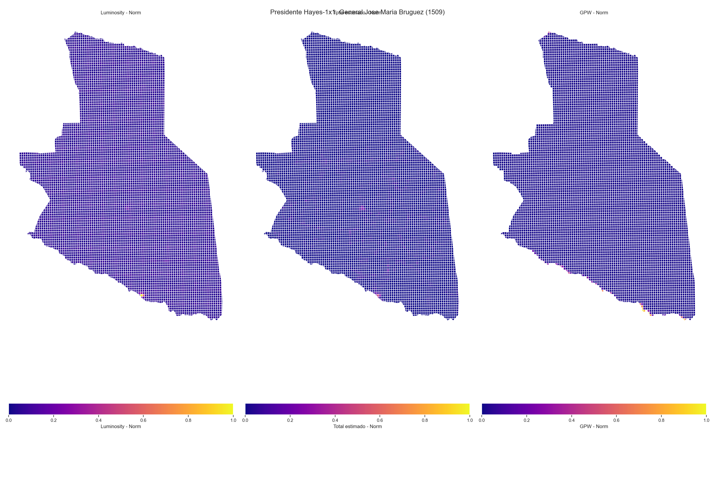 1x1_1509_comparison.png