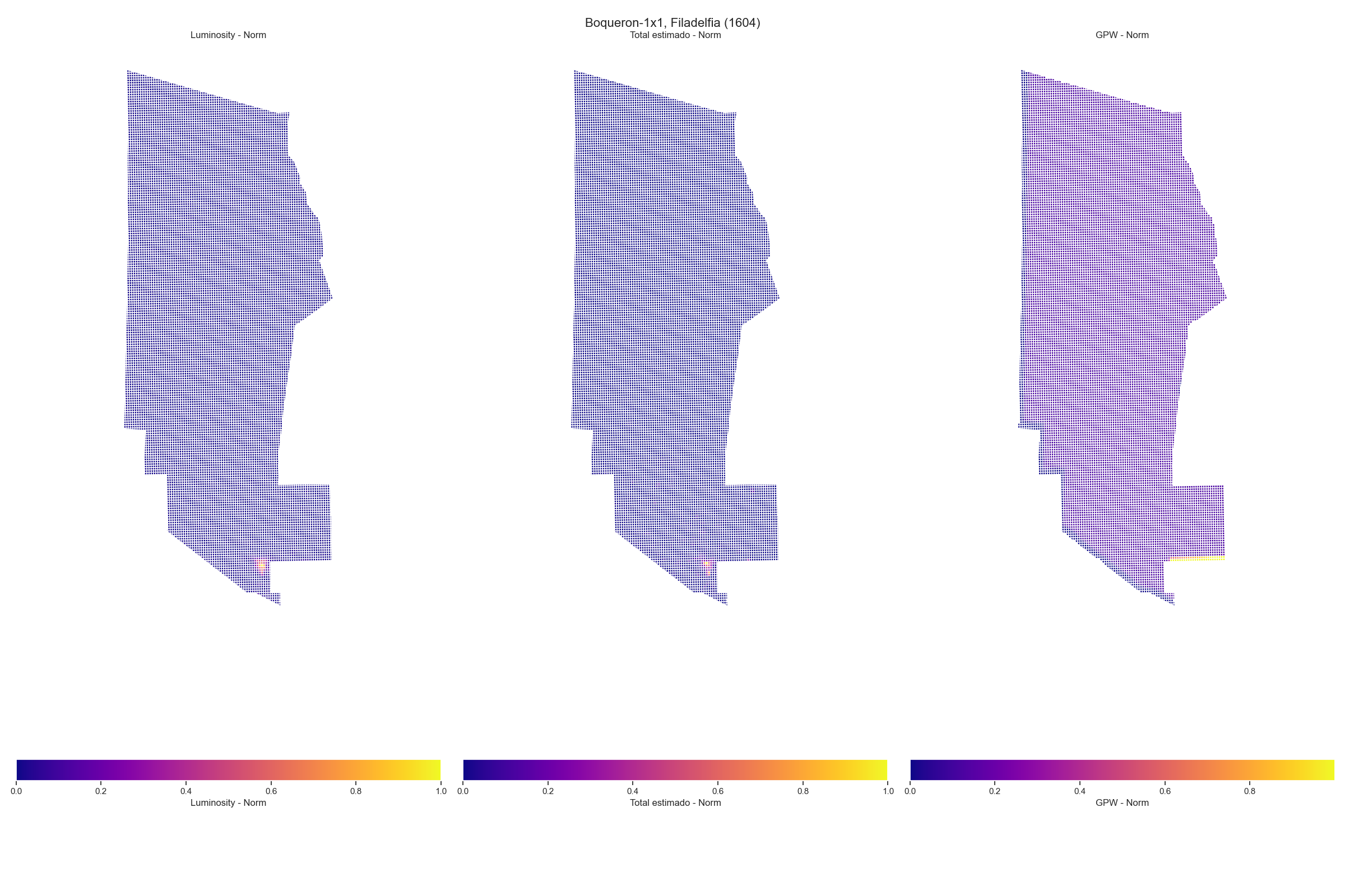 1x1_1604_comparison.png