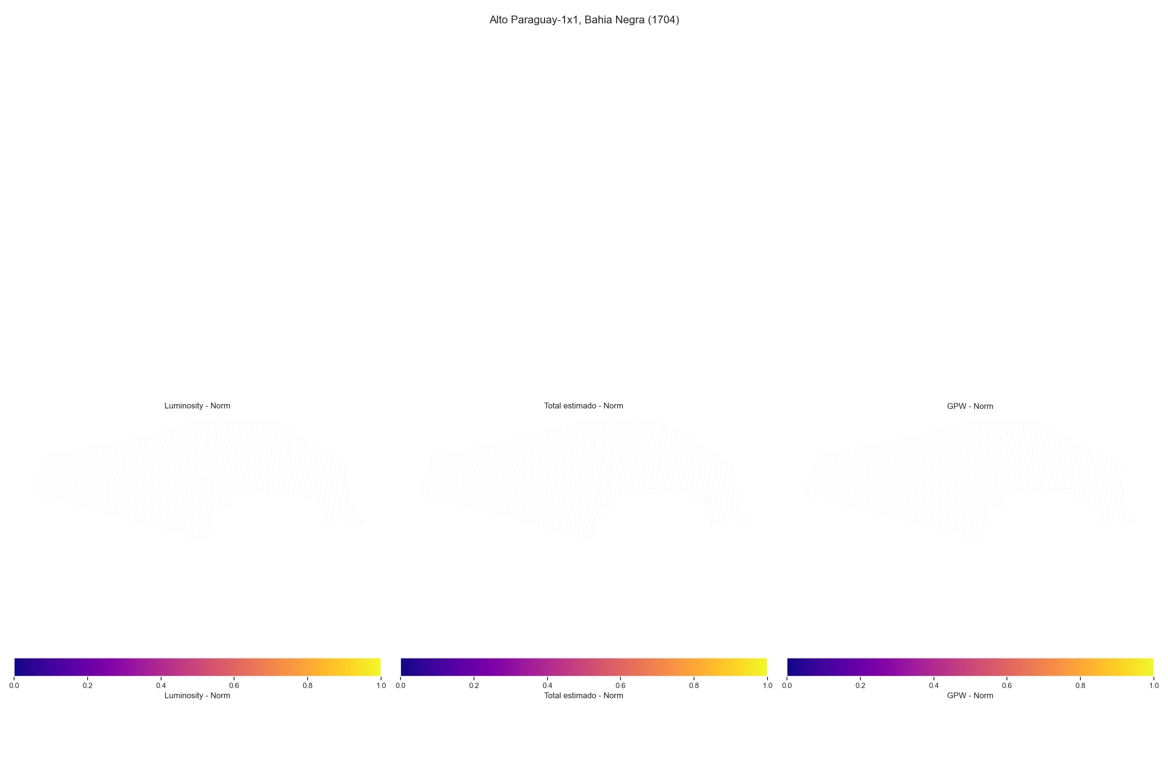 1x1_1704_comparison.png